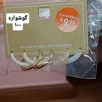 بدلیجات ایتالیا نو و زیر قیمت|بدلیجات|تبریز, |دیوار