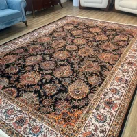 فرش ،پادری ،جانماز، فرشینه ، بزرگمهر