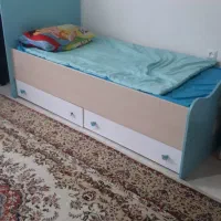 سرویس خواب نوجوان مارک آپادانا