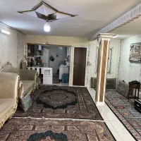 ویلایی ۱۲۵ متر|فروش خانه و ویلا|مشهد, تلگرد|دیوار