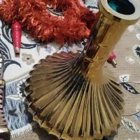 قلیان چوبی|کلکسیون و سرگرمی|فردیس, ثابتی|دیوار