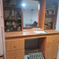 وسایل ارایشگاه