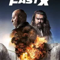 فیلم و سریال آهنگ فلش|فیلم و موسیقی|یاسوج, |دیوار