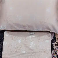 ارزانسرای قاصدک|رختخواب، بالش، پتو|بوشهر, |دیوار