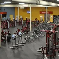 ۱۲۰متر آپارتمان/فول امکانات/تهاتر/دریاچه تفریحی|فروش آپارتمان|محمودآباد, |دیوار