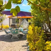 ویلا-باغچه-210مترجنگلی-سنددارشهرکی-ارزنده