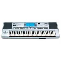 ارگ pa50 اورینتال