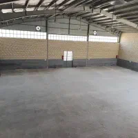 فروش سوله شهرک صنعتی خوش فی ۸۵۰ متر|فروش دفتر صنعتی، کشاورزی، تجاری|شیراز, شهرک صنعتی شیراز|دیوار