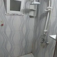 رهن کامل بلوار همت مهرشهر|اجارهٔ آپارتمان|بیرجند, |دیوار