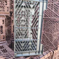 داراب و زرین دشت و .بخش فورگ و بخش رستاق