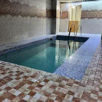 اجاره ویلا استخر دار بوژان