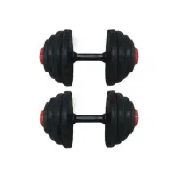 دمبل(وزنه متغیر)