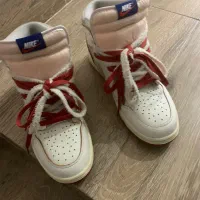 کتونی جردن اورجینال