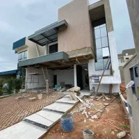 دفتر معماری، طراحی، نظارت و اجرا|خدمات پیشه و مهارت|ارومیه, |دیوار