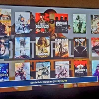 نصب بازی درمحل کپی خورکردنps4تا12.52تعمیرکنسول دست|کنسول، بازی ویدئویی و آنلاین|تهران, لاله زار|دیوار