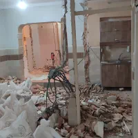 دکوراسیون داخلی تیمبرلن بازسازی صفر تا100