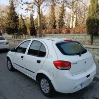 تیبا ۲ مدل۹۸