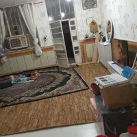 رهن و اجاره مسکونی