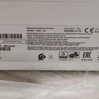 پرینتر رنگی HP مدل M553 اصل ژاپن آکبند پلمپ|پرینتر، اسکنر، کپی، فکس|تهران, منیریه|دیوار