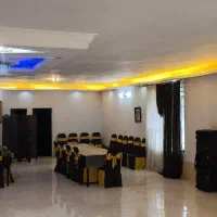 باغ ویلا بزرگ|خدمات پذیرایی، مراسم|گلبهار, نوبهار|دیوار