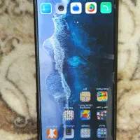 گوشی هانرx5b