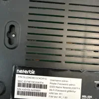 مودم|مودم و تجهیزات شبکه|تهران, جنتآباد شمالی|دیوار