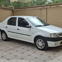 ال۹۰ اتومات مدل ۹۵