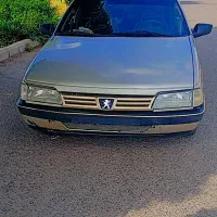 خودرو