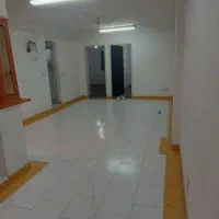 اجاره رودباری ۸۰ متری