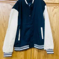 همه چی|کیف، کفش، کمربند|مشهد, کلاهدوز|دیوار