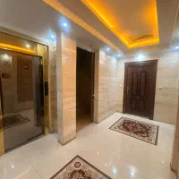 آپارتمان-اداری-52-متر-فول-بهترین-لوکیشن-اداری