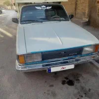 فروش وانت