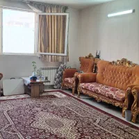 رهن و اجاره|اجارهٔ آپارتمان|خمینیشهر, |دیوار