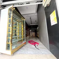 اجاره مغازه ۹۰ متری