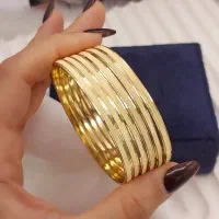 بدلیجات|بدلیجات|بانه, |دیوار