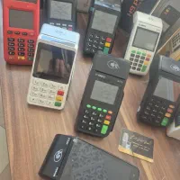 کارتخوان کوچک و سبک