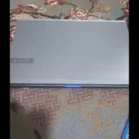 لپ تاپ gateway|رایانه همراه|بهارستان, |دیوار