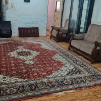 سوئیت-طبقه-همکف-دور-میدان-اصلی