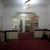 اجاره سوییت|اجارهٔ کوتاهمدت آپارتمان و سوئیت|بندر ترکمن, |دیوار