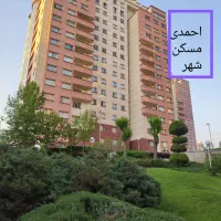 102-متر-طبقه-8-برج-سبحان-قیطریه-احمدی