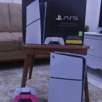 ps5 پی اس فایو بازی هم هنوز نزدم روش|کنسول، بازی ویدئویی و آنلاین|باغ ملک, |دیوار