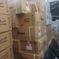 طرح تعویض آبگرمکن کهنه با نو بوتان توربو جدید