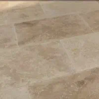 به چند نفر استا سنکار در ترکیه نیازمندیم