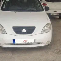 تیبا ۲|خودرو سواری و وانت|اهواز, کمپلو شمالی|دیوار