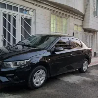 تارا دنده ای تیوفایوپلاس