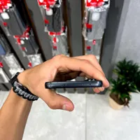 سامسونگ سامسونگ Galaxy A54 با حافظهٔ ۱۲۸ گیگابایت|موبایل|رشت, چله خانه|دیوار