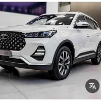 فونیکس تیگو 7 پرو پریمیوم، مدل ۱۴۰۴
