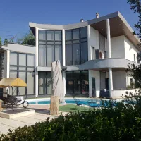 نیروی کاربلد و فنی و تمیز برای سرایداری و نظافت