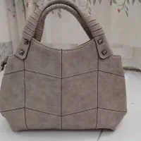 کیف دستی،۲۵۰۰۰۰