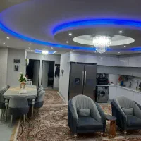 رهن و اجاره|اجارهٔ آپارتمان|آستارا, |دیوار